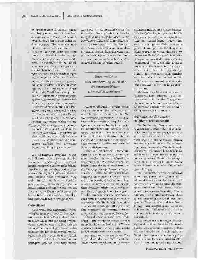 carelit_91589_2.jpg