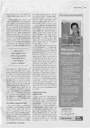 carelit_91584_3.jpg