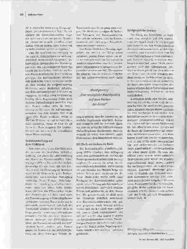 carelit_91584_5.jpg