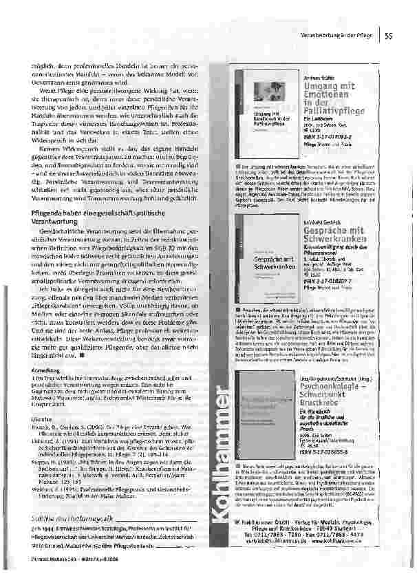 carelit_89950_4.jpg