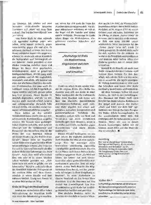 carelit_89751_3.jpg