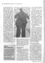 carelit_89748_3.jpg