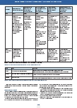 carelit_210480_8.jpg