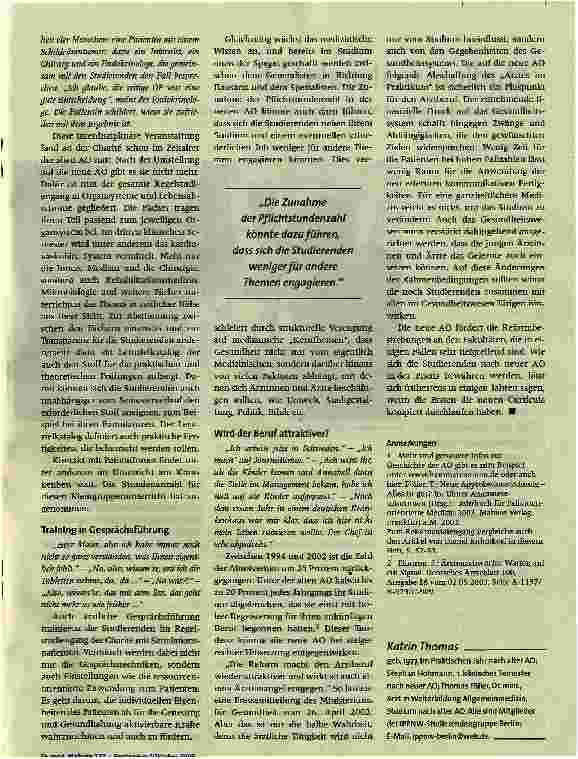 carelit_86903_3.jpg