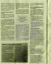 carelit_86901_3.jpg