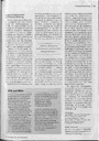 carelit_86042_3.jpg