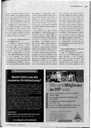 carelit_86041_3.jpg