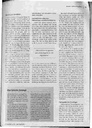 carelit_86037_2.jpg