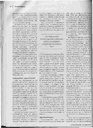 carelit_86031_2.jpg