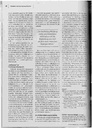 carelit_85618_2.jpg