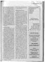 carelit_85477_2.jpg