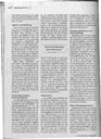 carelit_85477_3.jpg