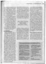 carelit_85474_2.jpg