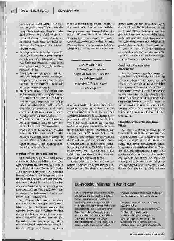 carelit_85473_2.jpg