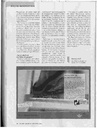 carelit_84450_4.jpg