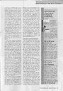 carelit_84449_2.jpg