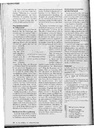carelit_84445_3.jpg