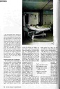 carelit_83553_3.jpg