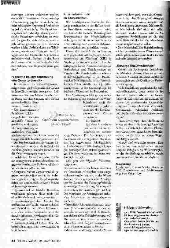 carelit_83547_4.jpg