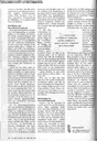 carelit_83543_3.jpg