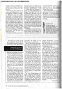 carelit_72207_3.jpg
