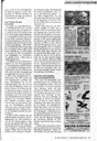 carelit_72205_2.jpg