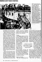 carelit_70516_2.jpg