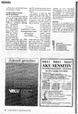 carelit_70514_4.jpg