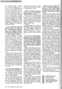carelit_67368_3.jpg