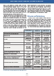 carelit_209137_10.jpg