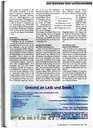 carelit_65998_4.jpg