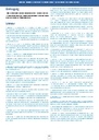 carelit_209137_12.jpg