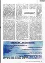 carelit_64605_2.jpg