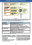 carelit_209136_4.jpg