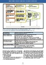 carelit_209136_4.jpg