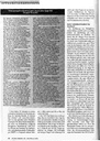 carelit_63966_3.jpg
