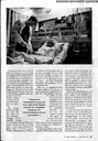 carelit_63273_3.jpg
