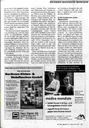 carelit_63273_5.jpg