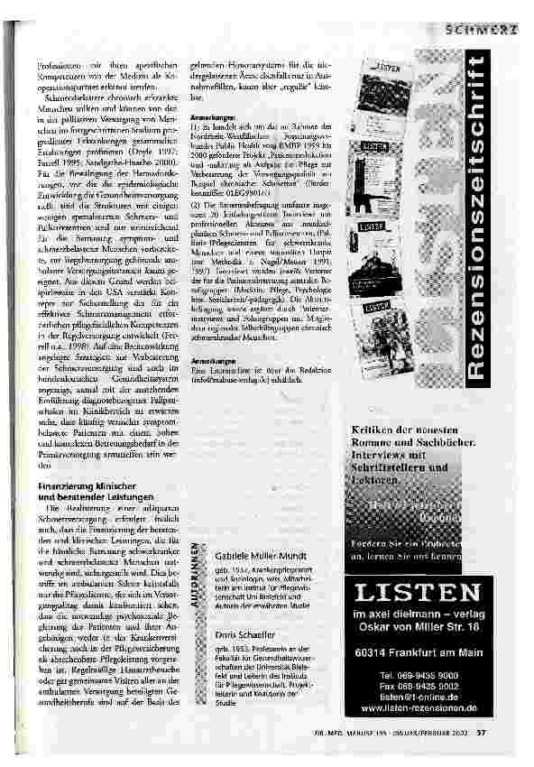 carelit_61772_4.jpg