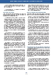 carelit_209135_7.jpg