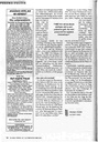carelit_59603_2.jpg