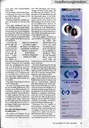 carelit_57947_4.jpg