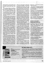 carelit_54111_2.jpg