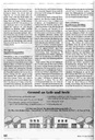 carelit_53490_3.jpg