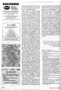 carelit_53487_5.jpg