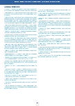 carelit_209133_7.jpg