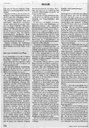 carelit_52258_2.jpg
