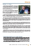carelit_207833_3.jpg