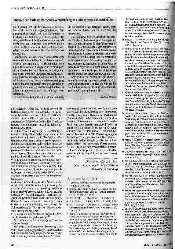 carelit_49816_5.jpg