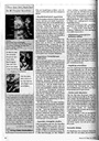 carelit_49811_2.jpg